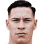G. Navarro