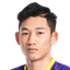 Hai Long Nguyen