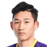 Hai Long Nguyen