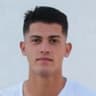 Adrian Vila