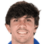 Jon Aramburu