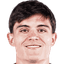 Rafael Haller