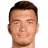 Yegor Tverdokhlib