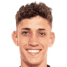 Stênio