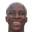 Souleymane Cissé