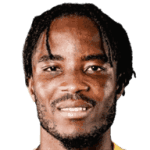 Bruno Onyemaechi