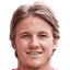 Tommy Leigh