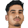 Salaheddine Errahouli