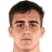 Ezequiel Cannavo