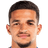 Farouq Limouri