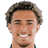 Figueiredo