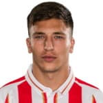 Vuk Bogdanovic