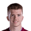 J. Feeney