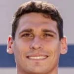 Antonio Tuta