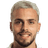 David Mella 