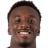 Ibrahim Coulibaly