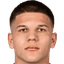 Jovan Mijatović