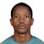 Msindisi Ndlovu