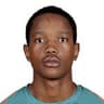 Msindisi Ndlovu
