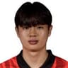 Ye-hoon Choi