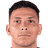 Abiel Osorio 