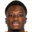 Alphadjo Cissè