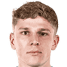 Yesin van der Pluijm