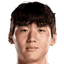 Ji-soo Kim