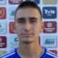 Simon Kovac