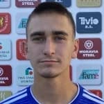 Simon Kovac