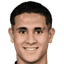 Ayman El Wafi