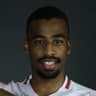 Azzam Al-Bishi