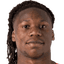 Fodé Sylla