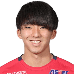 Y. Shimoda