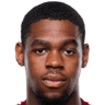 Richard Chukwu