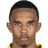 Jesse Bal