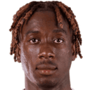 Mamadou Coulibaly