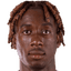 Mamadou Coulibaly