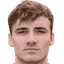 Niels Martens