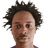 Djé