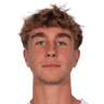 Dominik Sarapata