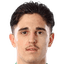 Adrian Lahdo