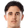Adrian Lahdo