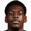 René Mitongo