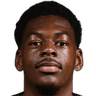 René Mitongo