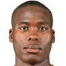 Vuyo Letlapa