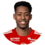 S. Diop