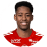 S. Diop