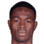 Christian Kofane