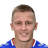 Tom Hamer